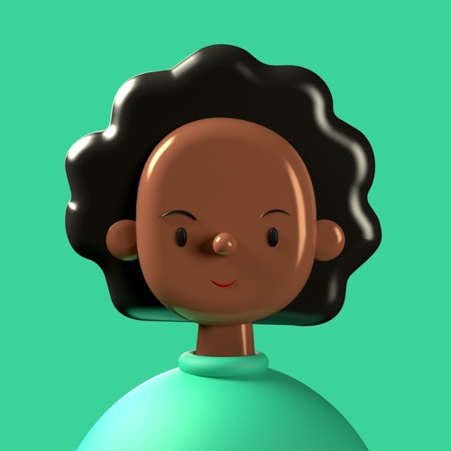 avatar2