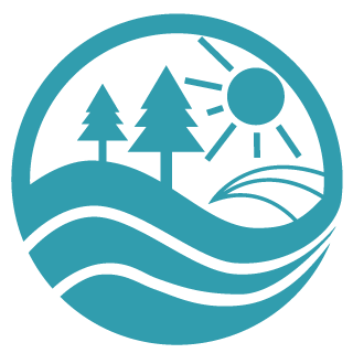 Kawacom Logo